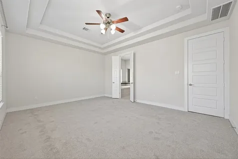15410 Trumball Manor Drive Humble TX 77346