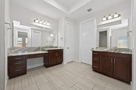 15410 Trumball Manor Drive Humble TX 77346