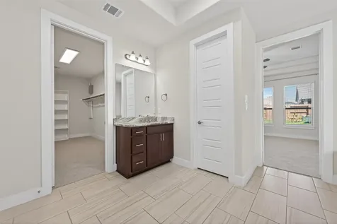 15410 Trumball Manor Drive Humble TX 77346