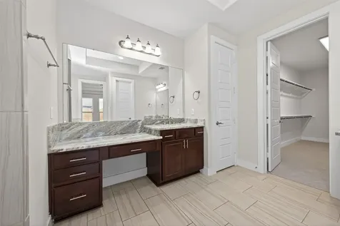 15410 Trumball Manor Drive Humble TX 77346
