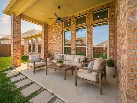 15410 Trumball Manor Drive Humble TX 77346