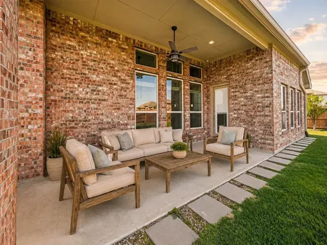 15410 Trumball Manor Drive Humble TX 77346