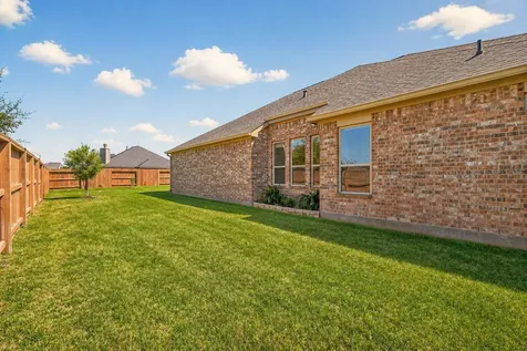 15410 Trumball Manor Drive Humble TX 77346