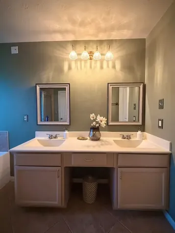 3402 Lilac Ranch Drive Katy TX 77494