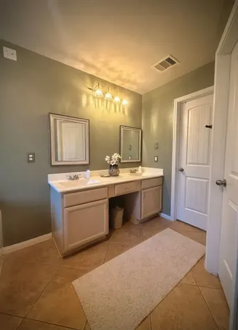 3402 Lilac Ranch Drive Katy TX 77494