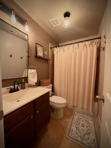 3402 Lilac Ranch Drive Katy TX 77494