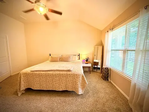 3402 Lilac Ranch Drive Katy TX 77494