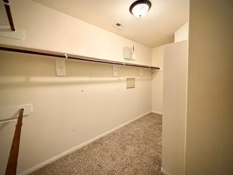 3402 Lilac Ranch Drive Katy TX 77494