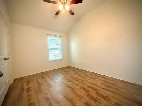 3402 Lilac Ranch Drive Katy TX 77494
