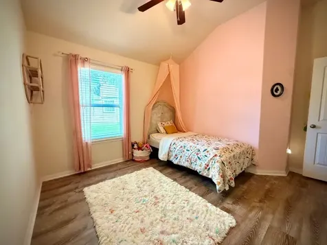3402 Lilac Ranch Drive Katy TX 77494