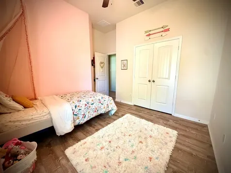 3402 Lilac Ranch Drive Katy TX 77494