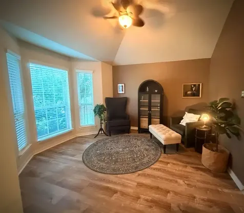 3402 Lilac Ranch Drive Katy TX 77494