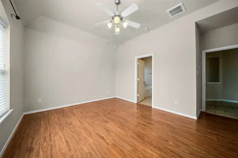 13907 Normandy Court Sugar Land TX 77498