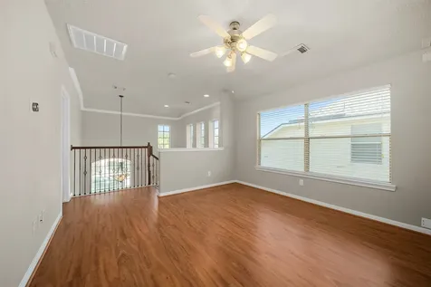 13907 Normandy Court Sugar Land TX 77498