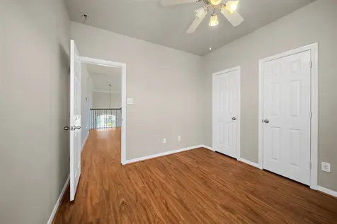 13907 Normandy Court Sugar Land TX 77498