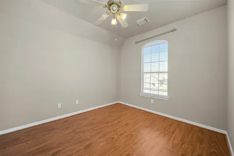 13907 Normandy Court Sugar Land TX 77498