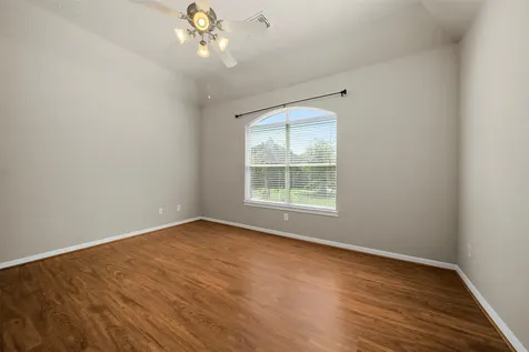 13907 Normandy Court Sugar Land TX 77498