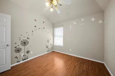 13907 Normandy Court Sugar Land TX 77498
