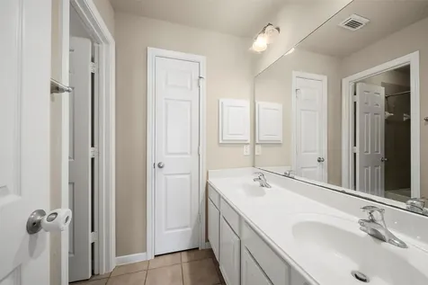 13907 Normandy Court Sugar Land TX 77498