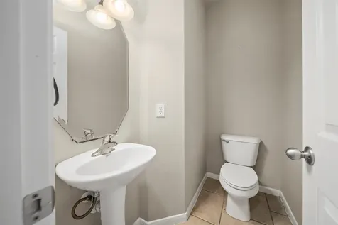 13907 Normandy Court Sugar Land TX 77498