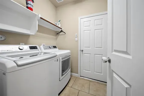 13907 Normandy Court Sugar Land TX 77498