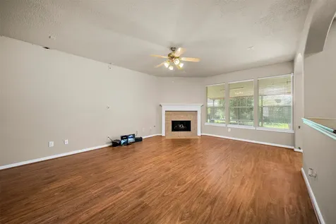 13907 Normandy Court Sugar Land TX 77498