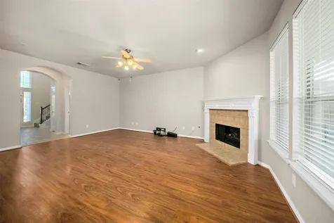 13907 Normandy Court Sugar Land TX 77498