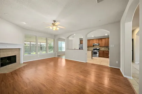 13907 Normandy Court Sugar Land TX 77498