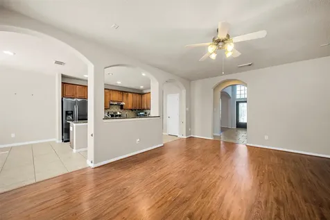 13907 Normandy Court Sugar Land TX 77498