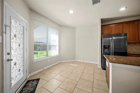13907 Normandy Court Sugar Land TX 77498