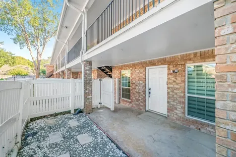 14333 Memorial Drive 56 Houston TX 77079