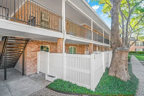 14333 Memorial Drive 56 Houston TX 77079
