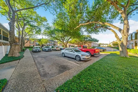 14333 Memorial Drive 56 Houston TX 77079