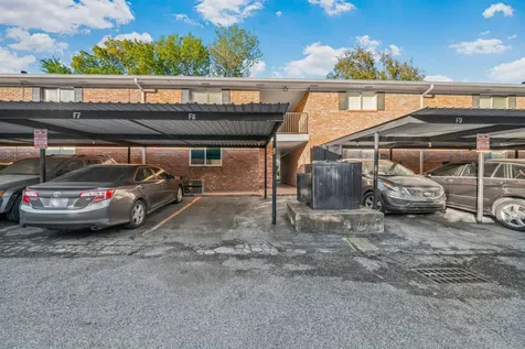 14333 Memorial Drive 56 Houston TX 77079