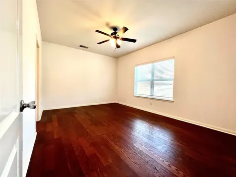 20418 Oak Lodge Meadow Drive Humble TX 77338