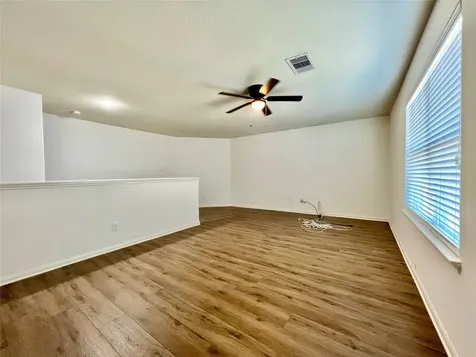 20418 Oak Lodge Meadow Drive Humble TX 77338