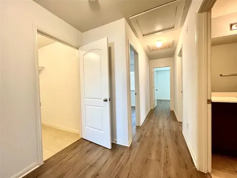 20418 Oak Lodge Meadow Drive Humble TX 77338