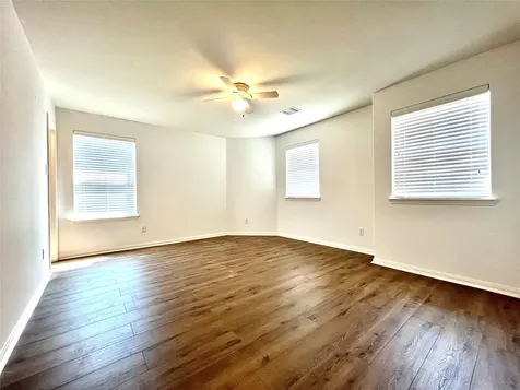 20418 Oak Lodge Meadow Drive Humble TX 77338