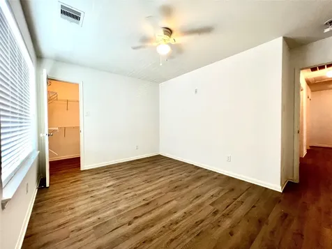 20418 Oak Lodge Meadow Drive Humble TX 77338