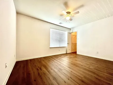 20418 Oak Lodge Meadow Drive Humble TX 77338