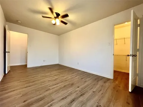 20418 Oak Lodge Meadow Drive Humble TX 77338