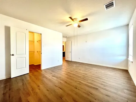 20418 Oak Lodge Meadow Drive Humble TX 77338
