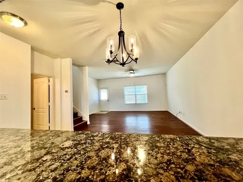 20418 Oak Lodge Meadow Drive Humble TX 77338