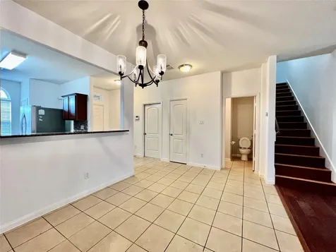 20418 Oak Lodge Meadow Drive Humble TX 77338
