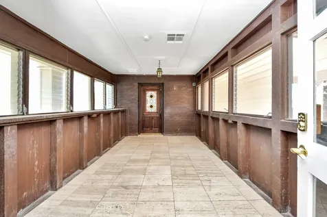 2711 Briarhurst Drive 18 Houston TX 77057