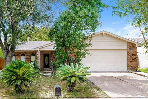 17611 Ranch Country Road Hockley TX 77447