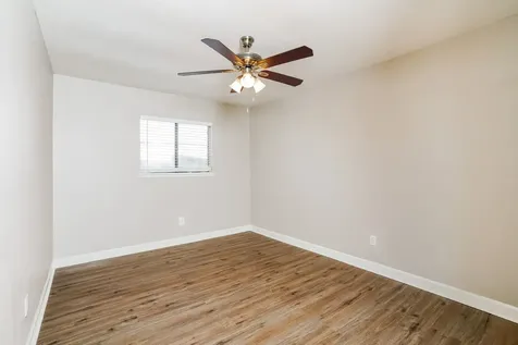 17611 Ranch Country Road Hockley TX 77447