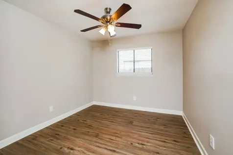 17611 Ranch Country Road Hockley TX 77447