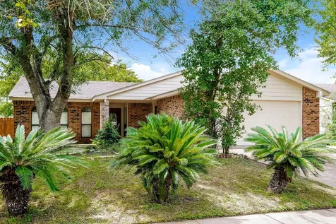 17611 Ranch Country Road Hockley TX 77447