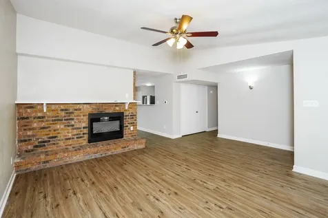 17611 Ranch Country Road Hockley TX 77447